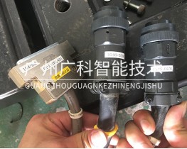 三協(xié)機(jī)器人電纜線(xiàn) 104S-05M備件銷(xiāo)售全新二手大量現(xiàn)貨
